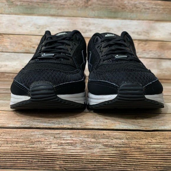 Nike Air Max LTD Athletic Shoes main image 5